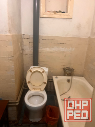 2к станиланка на гаи Донецк - изображение 8