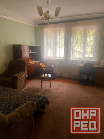 2к станиланка на гаи Донецк - изображение 2