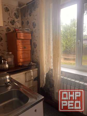 2к станиланка на гаи Донецк - изображение 4