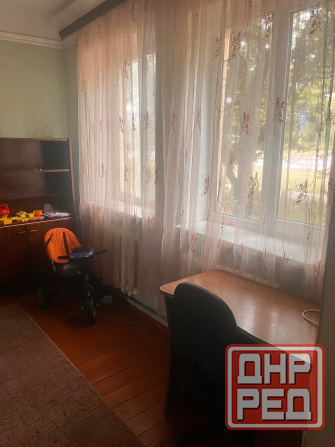 2к станиланка на гаи Донецк - изображение 1