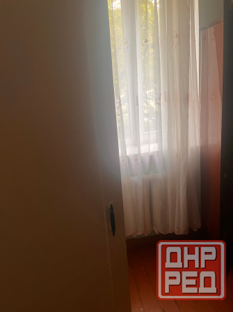 2к станиланка на гаи Донецк - изображение 3