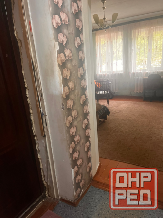 2к станиланка на гаи Донецк - изображение 5