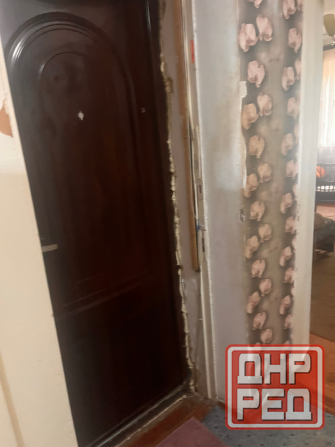 2к станиланка на гаи Донецк - изображение 6