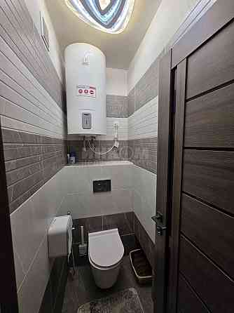 Продам 3к кв. Пролетариата Донбасса Луганск