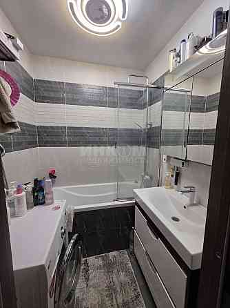 Продам 3к кв. Пролетариата Донбасса Луганск