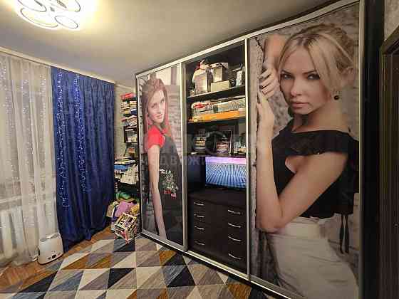 Продам 3к кв. Пролетариата Донбасса Луганск