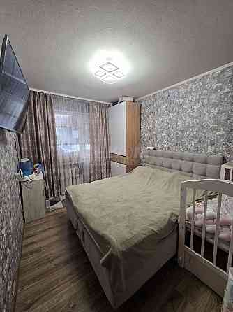 Продам 3к кв. Пролетариата Донбасса Луганск