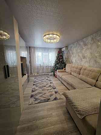 Продам 3к кв. Пролетариата Донбасса Луганск