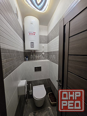 Продам 3к кв. Пролетариата Донбасса Луганск - изображение 6