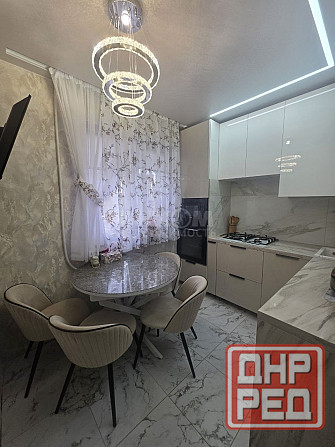 Продам 3к кв. Пролетариата Донбасса Луганск - изображение 7