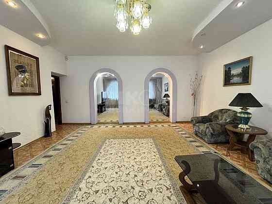 Дом 418м2 рн. Атриум Луганск