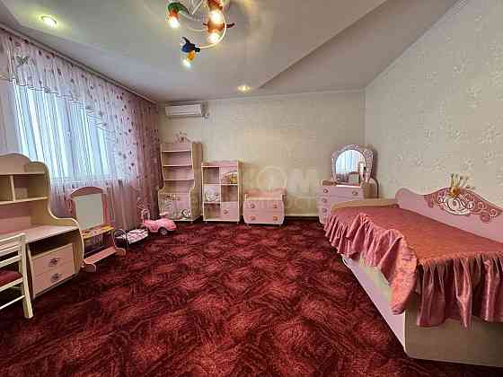 Дом 418м2 рн. Атриум Луганск