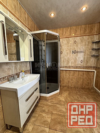 Дом 418м2 рн. Атриум Луганск - изображение 8