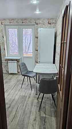 Продам 1-к. Квартира Луганск