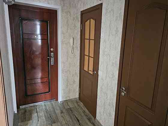 Продам 1-к. Квартира Луганск