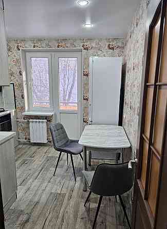 Продам 1-к. Квартира Луганск