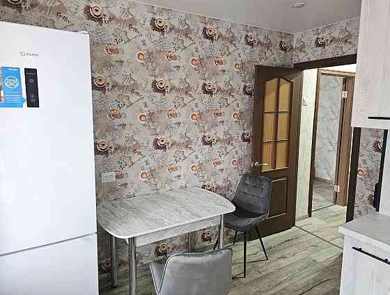 Продам 1-к. Квартира Луганск