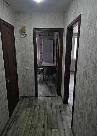 Продам 1-к. Квартира Луганск