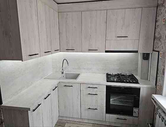 Продам 1-к. Квартира Луганск