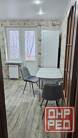 Продам 1-к. Квартира Луганск - изображение 2