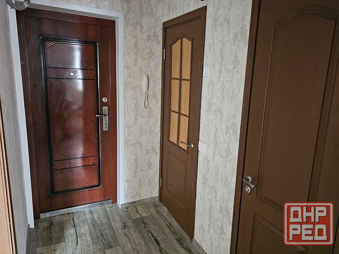 Продам 1-к. Квартира Луганск - изображение 5