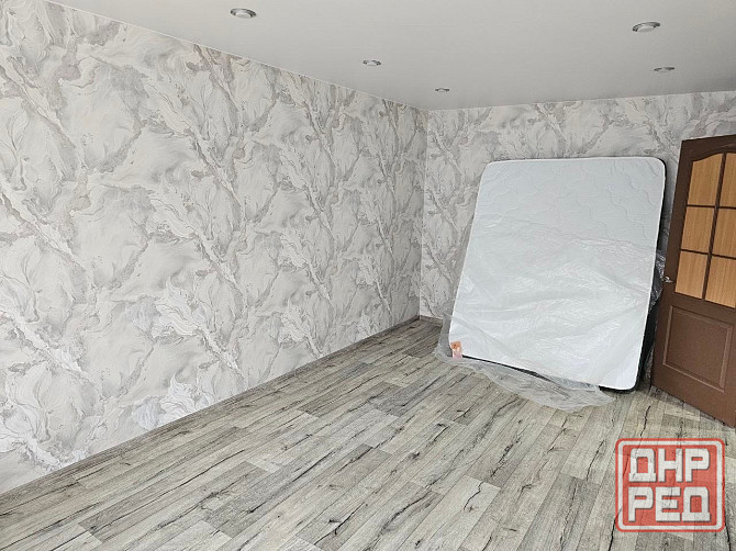 Продам 1-к. Квартира Луганск - изображение 8