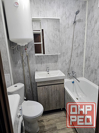 Продам 1-к. Квартира Луганск - изображение 9