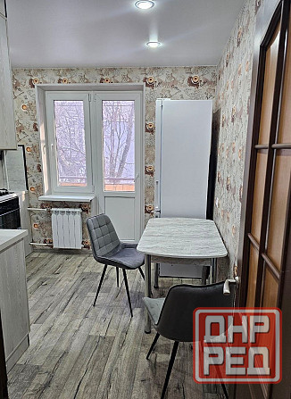 Продам 1-к. Квартира Луганск - изображение 4