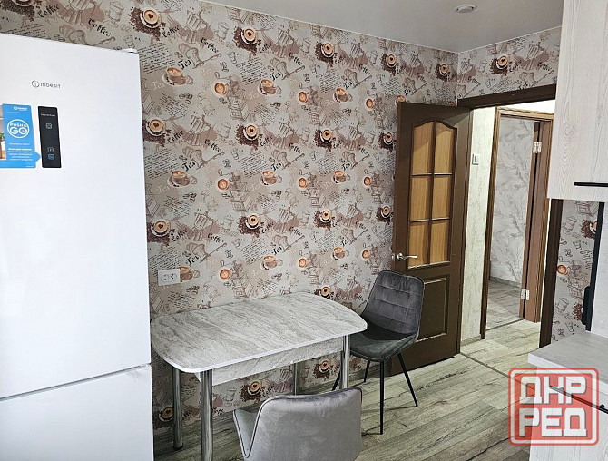 Продам 1-к. Квартира Луганск - изображение 3