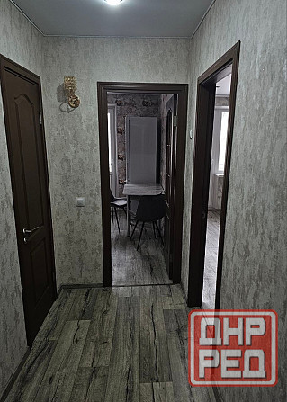 Продам 1-к. Квартира Луганск - изображение 6