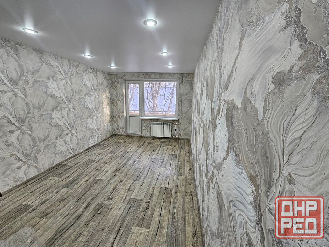 Продам 1-к. Квартира Луганск - изображение 10