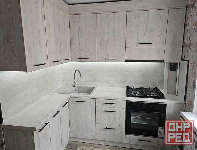 Продам 1-к. Квартира Луганск - изображение 1