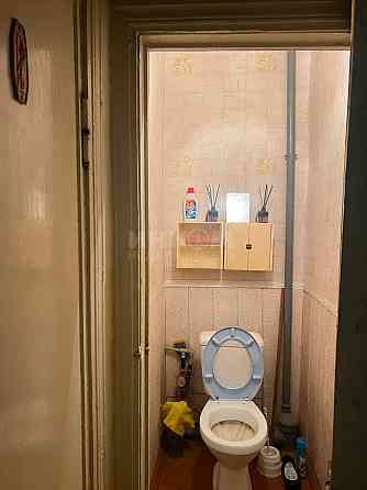 Продам 2к 9-й Квартал Городок ор Луганск