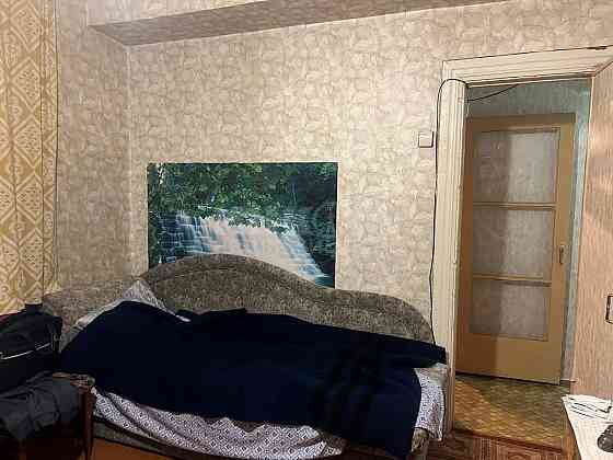 Продам 2к 9-й Квартал Городок ор Луганск