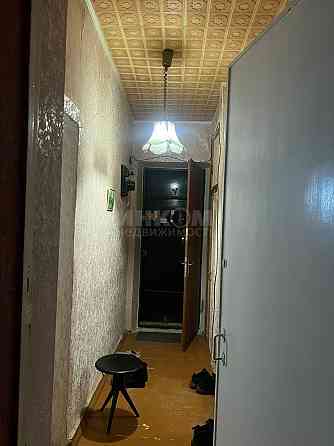 Продам 2к 9-й Квартал Городок ор Луганск