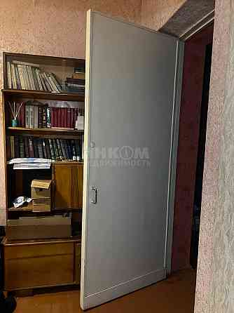 Продам 2к 9-й Квартал Городок ор Луганск