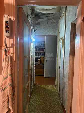 Продам 2к 9-й Квартал Городок ор Луганск