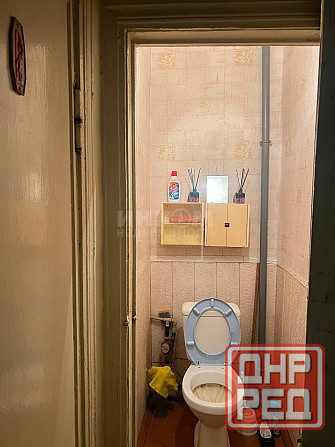 Продам 2к 9-й Квартал Городок ор Луганск - изображение 4