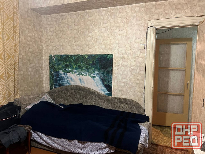 Продам 2к 9-й Квартал Городок ор Луганск - изображение 2