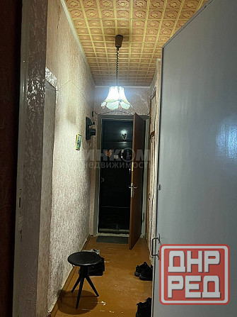 Продам 2к 9-й Квартал Городок ор Луганск - изображение 3