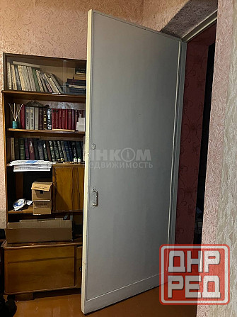 Продам 2к 9-й Квартал Городок ор Луганск - изображение 1