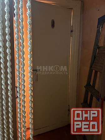 Продам 2к 9-й Квартал Городок ор Луганск - изображение 8