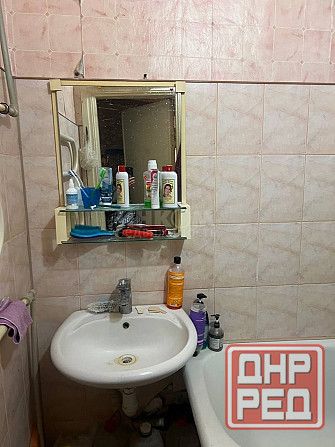 Продам 2к 9-й Квартал Городок ор Луганск - изображение 10