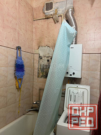 Продам 2к 9-й Квартал Городок ор Луганск - изображение 7