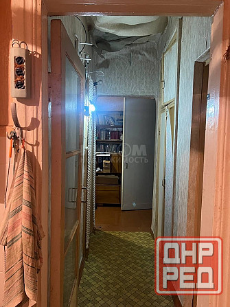 Продам 2к 9-й Квартал Городок ор Луганск - изображение 6