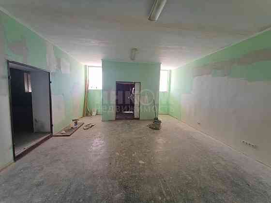 Помещение 301м2 Вергунка Луганск