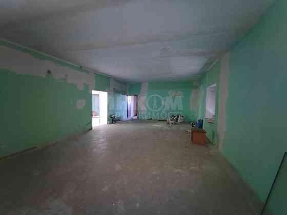 Помещение 301м2 Вергунка Луганск