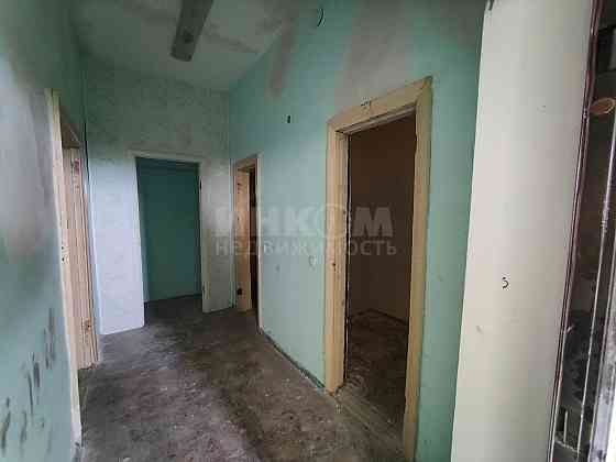 Помещение 301м2 Вергунка Луганск