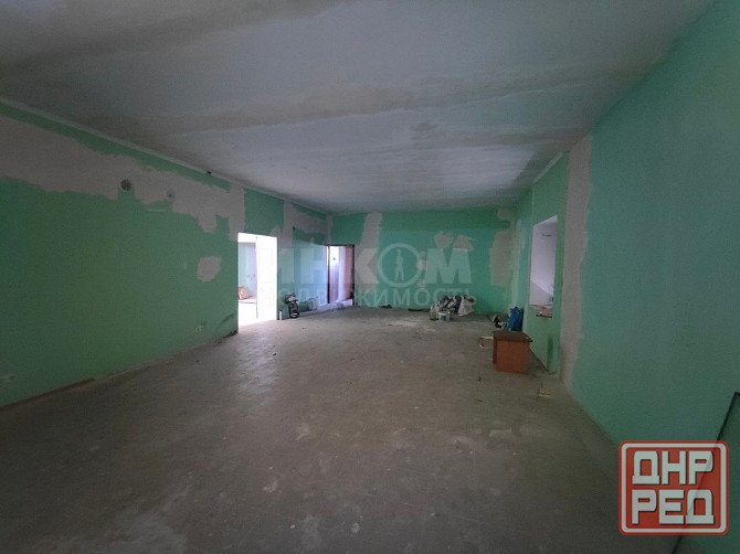 Помещение 301м2 Вергунка Луганск - изображение 6