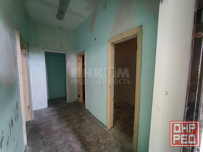 Помещение 301м2 Вергунка Луганск - изображение 4